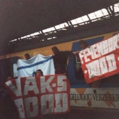 BobbyKievith's profile picture. 