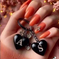 نجلا الزهراني (@mbark_slym1030) 's Twitter Profile