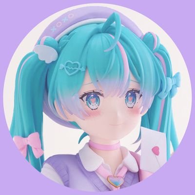 ୨୧ Profile