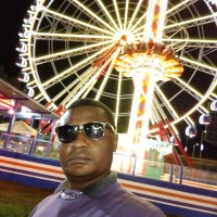 Stewart Milimu ilondanga (@iam_1stewart) 's Twitter Profile Photo Stewart Milimu ilondanga (@iam_1stewart) 's Twitter Profile Photo