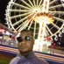 Stewart Milimu ilondanga (@iam_1stewart) Twitter profile photo Stewart Milimu ilondanga (@iam_1stewart) Twitter profile photo