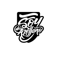 Soy de Arellano (@soy_de_arellano) 's Twitter Profile Photo Soy de Arellano (@soy_de_arellano) 's Twitter Profile Photo