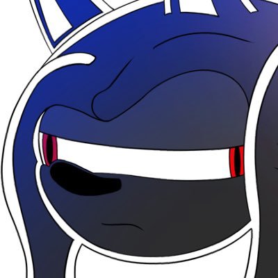 Mr IDK here and only me here. That pornhog is in my account now. NSFW: https://t.co/6GKPz4Oy0d NO MINORS IN HERE OR IN THERE #FNFXSS Got a twitch!