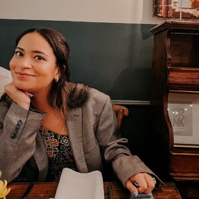 National politics reporter @19thnews. Past bylines @RTDNews, @statesnewsroom + @POLITICO. Dominicana raised in South Florida, now in Richmond, VA 📍