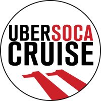 Ubersoca Cruise (@ubersocacruise) 's Twitter Profile