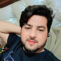 Asif Ali Turi (@asifaliabidi6) 's Twitter Profile
