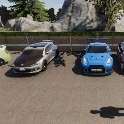 TajorneyG57953's profile picture. 