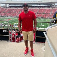 Scholar Venture Alliance (@coachb_sva) 's Twitter Profile