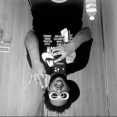 SliiimeeKaGe's profile picture. SideNigga Inc. California |GPA| Gardenz LS14♿️ LDT3 #LLR🕊️ Newbie🌎 #GipjkSir #GipjkBigSlink #freelilslink