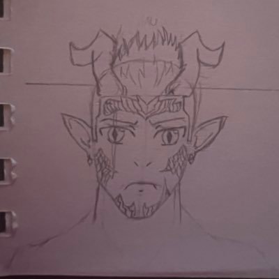 22, I am an anime fan who likes video games, I also happen to draw every once and a while and I now I’m dabbling in fanfics. Minors leave