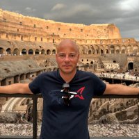Axel Segers (@axelsegers) 's Twitter Profile