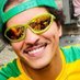 Letícia (@leticia_sales06) Twitter profile photo Letícia (@leticia_sales06) Twitter profile photo