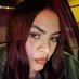 Fey Solares (@fey_solare65354) Twitter profile photo Fey Solares (@fey_solare65354) Twitter profile photo