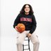 Brianna Patton (@briannapatton22) Twitter profile photo Brianna Patton (@briannapatton22) Twitter profile photo