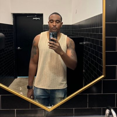 ΑΦA