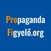 Propaganda Figyelő (@profiorg) Twitter profile photo Propaganda Figyelő (@profiorg) Twitter profile photo