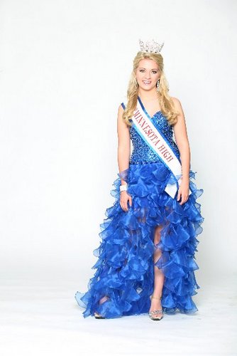 MissMN_HS's profile picture. Competition for girls ages 13-17 who desire to be crowned Miss MN High School! Competition includes interview, on stage question, evening wear & fun fashion!