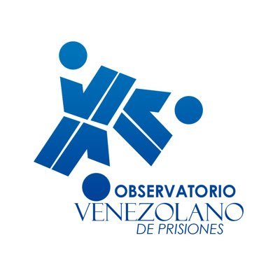 @oveprisiones