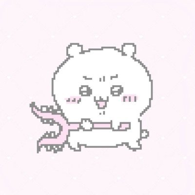 obsmiau's profile picture. ㅤ   ㅤ      ꒰  bpd  +  autie  ꒱  
  21    ;    𝒔𝒖𝒃𝒕𝒘𝒕   ♡.