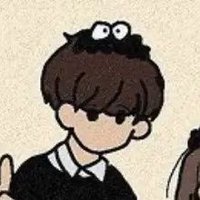 Jake Gray (@jakegra31325527) 's Twitter Profile