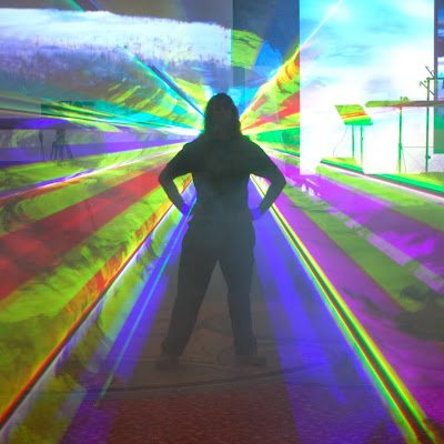 egotech1136's profile picture.