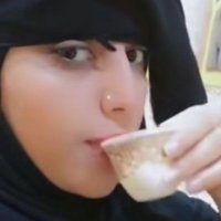 صنعانيه (@hnadyyy90310) Twitter profile photo