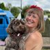 Vicky Foster (@vickyfoster74) Twitter profile photo Vicky Foster (@vickyfoster74) Twitter profile photo