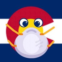 Love thy neighbor: wear an N95😷 (@ccsdmaskup) 's Twitter Profile Photo Love thy neighbor: wear an N95😷 (@ccsdmaskup) 's Twitter Profile Photo