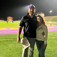 Brad Thompson (@coach_thompson8) 's Twitter Profile
