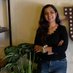 Aarti Chawla (RT) (@aarti_21) Twitter profile photo Aarti Chawla (RT) (@aarti_21) Twitter profile photo
