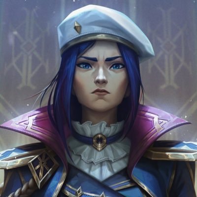 кавиさんのプロフィール画像