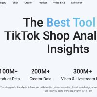Kalodata group buy TikTok Shop Analytics & Insight (@kalodatagb) 's Twitter Profile