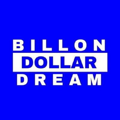 achebe_chukwuma's profile picture. 🇮 🇾 🇴 🇴  🇨 🇦 🇷 🇹 🇪 🇱

 🆅🅰🆂🅿🅰 🅻🅰🆈🅾

 ɴʙ:ɪ ᴛʜᴀɴᴋ ɢᴏᴅ ɪ ᴡᴀs ᴍᴇᴀᴅ ɪɴ ᴛʜᴇ ᴛʀᴇɴᴄʜᴇs🚭✨⚓