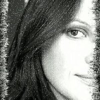 Донецк (@111witchz) 's Twitter Profile Photo Донецк (@111witchz) 's Twitter Profile Photo