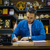 Bilal Çalım (@bcbilalcalim) 's Twitter Profile Photo Bilal Çalım (@bcbilalcalim) 's Twitter Profile Photo