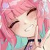 Mero Umiko 🫧 Jellyfish VTuber 🪼 (@meroumiko) Twitter profile photo Mero Umiko 🫧 Jellyfish VTuber 🪼 (@meroumiko) Twitter profile photo