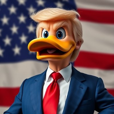 Apaixonado por Deus, pelo Brasil, por Gaya e pela humanidade. Tento sempre ser justo e perfeito em meus tweets. Anti Pe-Tralhas e outras quadrilhas. SDV sempre!
