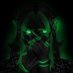 The_Ancient_Shadows aka luna (@nightmaremoon04) Twitter profile photo The_Ancient_Shadows aka luna (@nightmaremoon04) Twitter profile photo