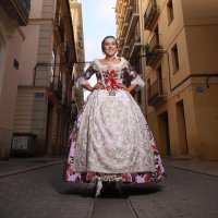 Mar Navarro Arce (@marr_navv) 's Twitter Profile
