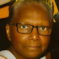 Teri Mays Shuman (@terishumn3) 's Twitter Profile