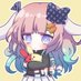 こげうさ (@kogeusya) Twitter profile photo こげうさ (@kogeusya) Twitter profile photo