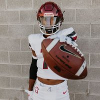 Jamouri Harvey (@jamouri7) 's Twitter Profile Photo Jamouri Harvey (@jamouri7) 's Twitter Profile Photo