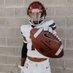 Jamouri Harvey (@jamouri7) Twitter profile photo Jamouri Harvey (@jamouri7) Twitter profile photo