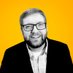 Mr. Lieber (@mrliebermi) Twitter profile photo Mr. Lieber (@mrliebermi) Twitter profile photo