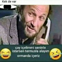 KENAN AYŞEGÜL (@hpppbnmm) 's Twitter Profile