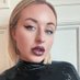 serve miss sevvven | LDN (@servesevvvven) Twitter profile photo serve miss sevvven | LDN (@servesevvvven) Twitter profile photo