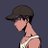 Arkn Crypto avatar