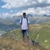 François Mayer (@francois_mayer1) Twitter profile photo François Mayer (@francois_mayer1) Twitter profile photo