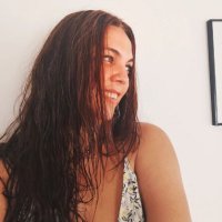 Beatriz - Profesora de narrativa (@beatrizpb0) 's Twitter Profile Photo Beatriz - Profesora de narrativa (@beatrizpb0) 's Twitter Profile Photo