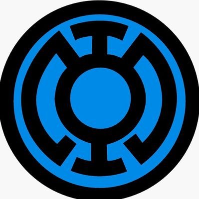 sapph1respartan's profile picture. Marvel/DC/Street Fighter/TEKKEN fanatic

Libra ♎